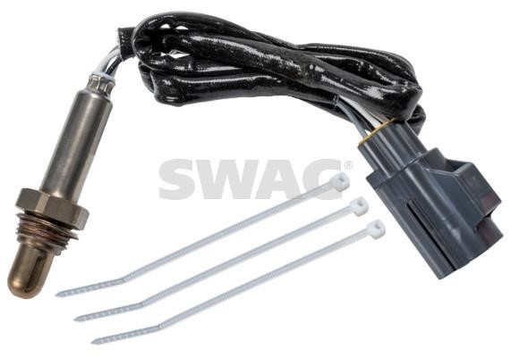 SWAG 33 10 4120 Lambda sensor 33104120