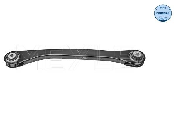 Meyle 316 050 0149 Control/Trailing Arm, wheel suspension 3160500149 3160500149 Meyle Control/Trailing Arm, wheel suspension