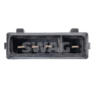 Buy SWAG 33 10 4110 at a low price in United Arab Emirates!