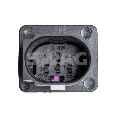 Buy SWAG 33 10 4125 at a low price in United Arab Emirates!