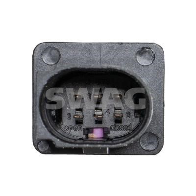 Buy SWAG 33 10 4126 at a low price in United Arab Emirates!