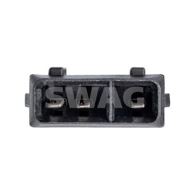 Buy SWAG 33 10 4150 at a low price in United Arab Emirates!