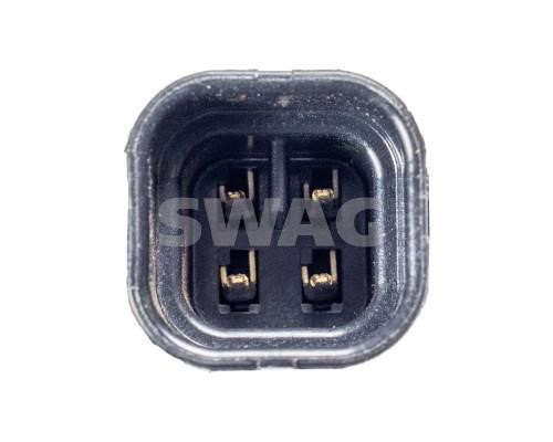 Buy SWAG 33 10 4151 at a low price in United Arab Emirates!