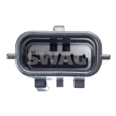 Buy SWAG 33 10 4184 at a low price in United Arab Emirates!