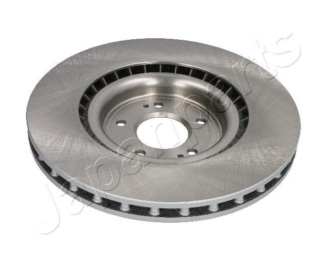 Buy Japanparts DI-550C at a low price in United Arab Emirates!
