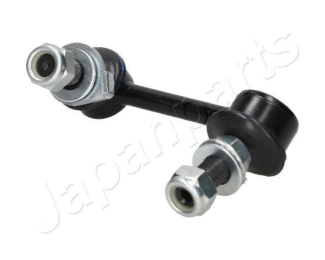Japanparts SI-165R Front stabilizer bar, right SI165R