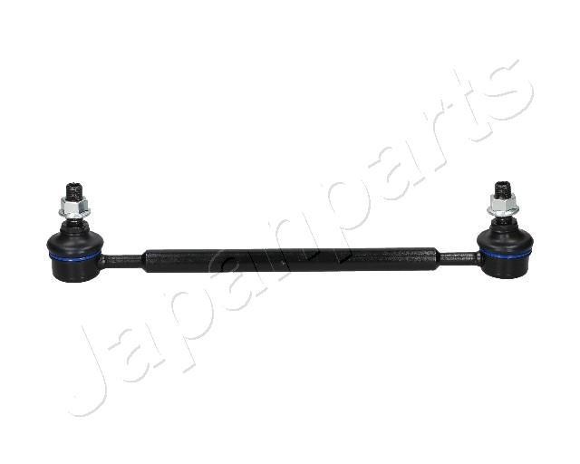 Japanparts SI-501 Stabilizzatore Telaio - Assale Anteriore E Posteriore - Altezza 53mm