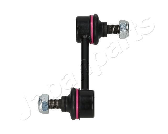 Japanparts SI-346 Stabilizer SI346