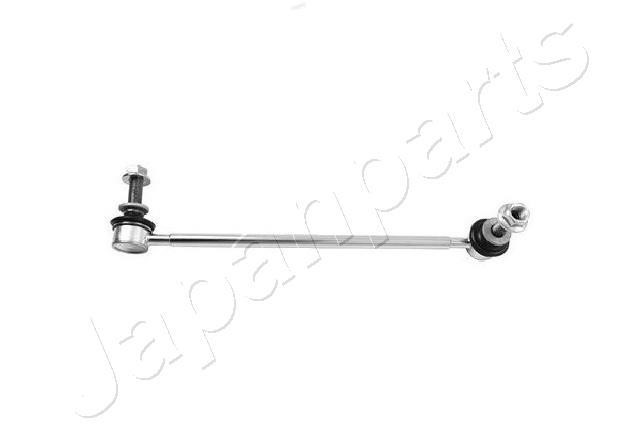 Japanparts SI-710R Front stabilizer bar, right SI710R