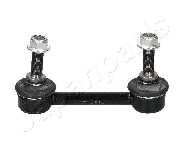 Japanparts SI-932 Rear stabilizer bar SI932