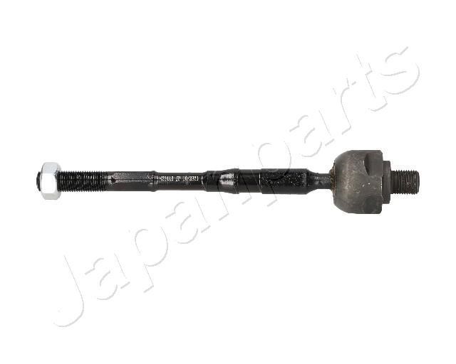 RD134 Japanparts Inner Tie Rod