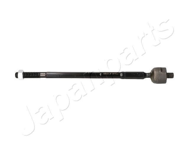 Japanparts RD-232 Inner Tie Rod RD232 RD232 Japanparts Inner Tie Rod