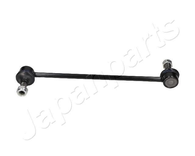 Japanparts SI-H74 Front stabilizer bar SIH74