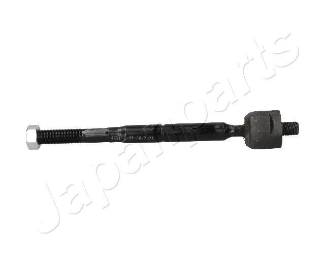 RD233 Japanparts Inner Tie Rod