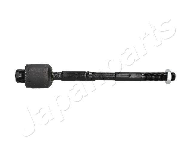 Track rod Toyota Land Cruiser: RD235 Japanparts Inner Tie Rod