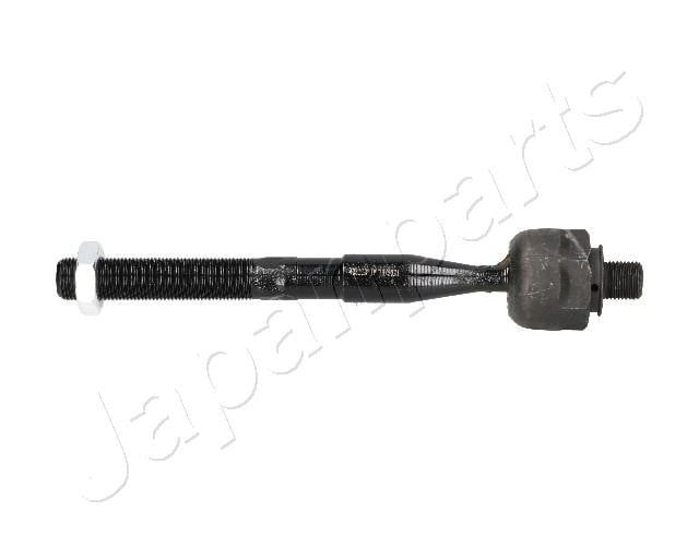 Inner track rod end Jeep Grand Cherokee: RD913 Japanparts Inner Tie Rod