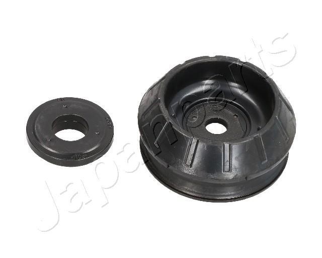Buy Japanparts SM0252 at a low price in United Arab Emirates!