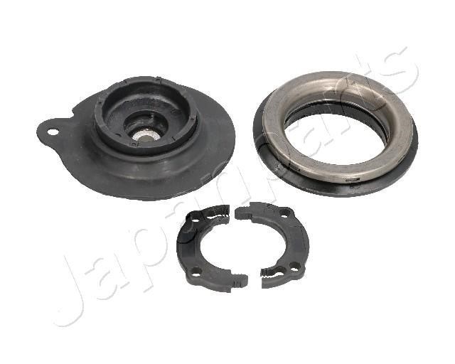 Buy Japanparts SM0258 at a low price in United Arab Emirates!