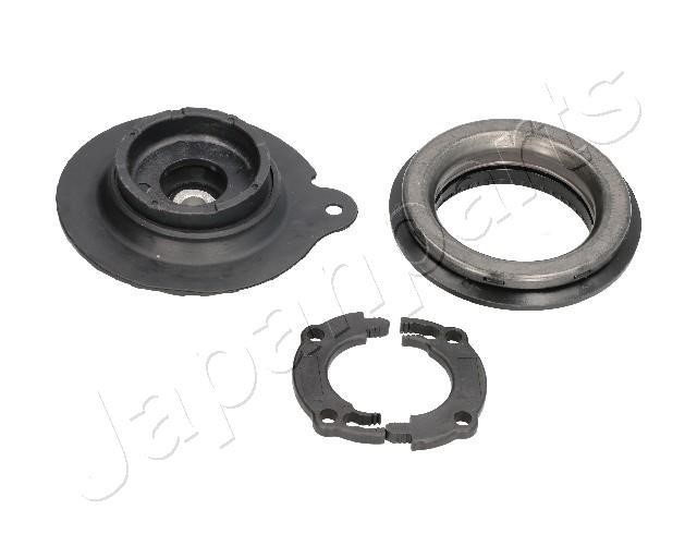 Buy Japanparts SM0259 at a low price in United Arab Emirates!