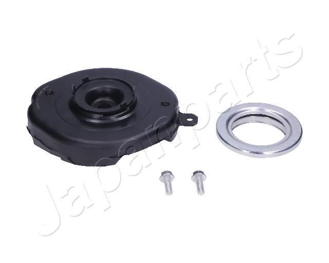 Buy Japanparts SM0349 at a low price in United Arab Emirates!