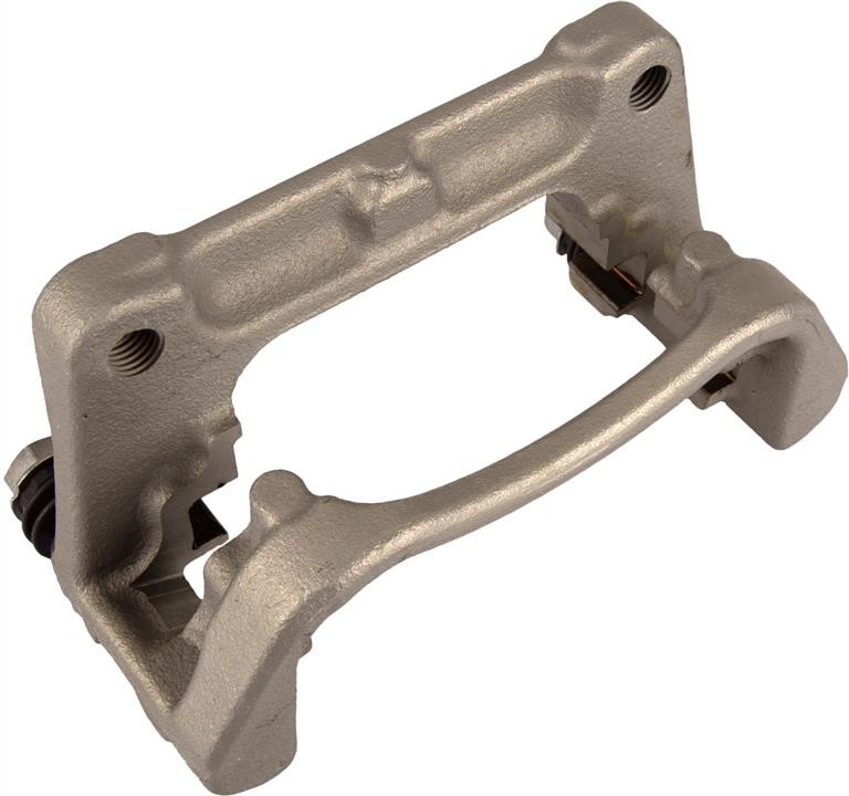 TRW BDA1222 Brake caliper bracket BDA1222