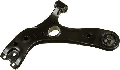 JTC1677 TRW Track Control Arm