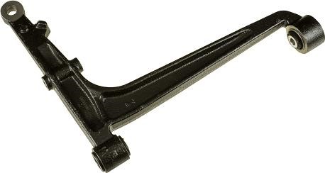 TRW JTC1681 Track Control Arm JTC1681 JTC1681 TRW Track Control Arm