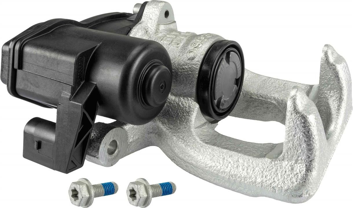 TRW BHN1210E Brake caliper BHN1210E