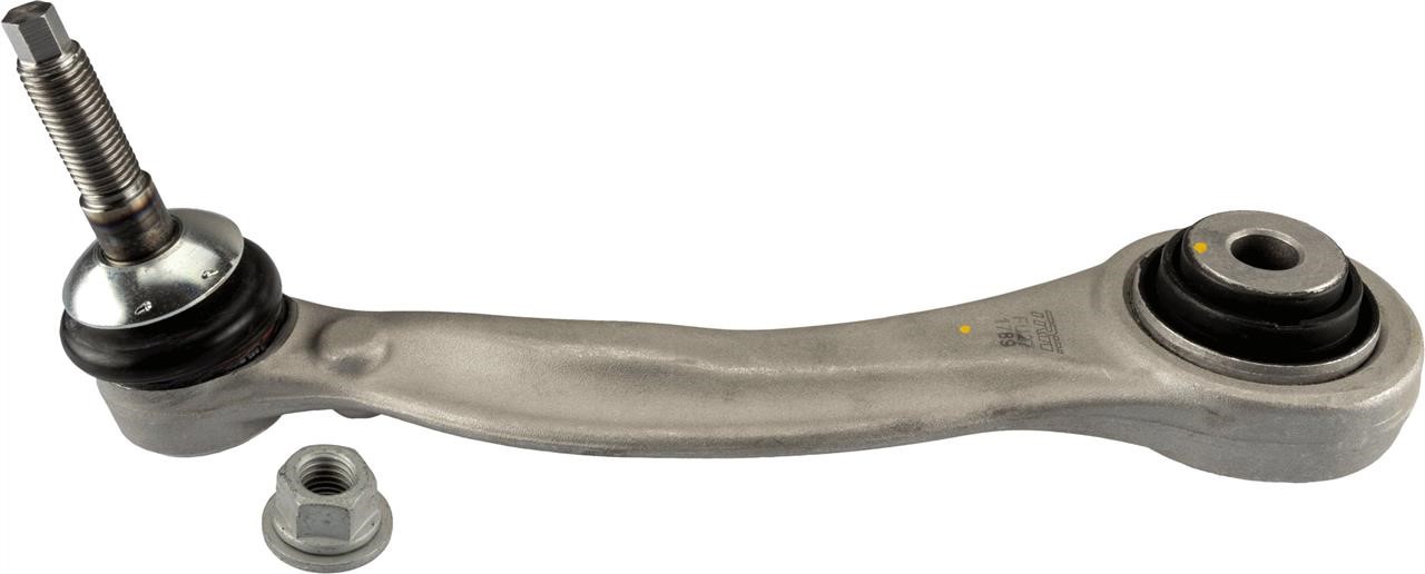TRW JTC1789 Control/Trailing Arm, wheel suspension JTC1789 JTC1789 TRW Control/Trailing Arm, wheel suspension