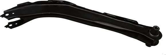 Wishbone Saab: JTC1874 TRW Track Control Arm