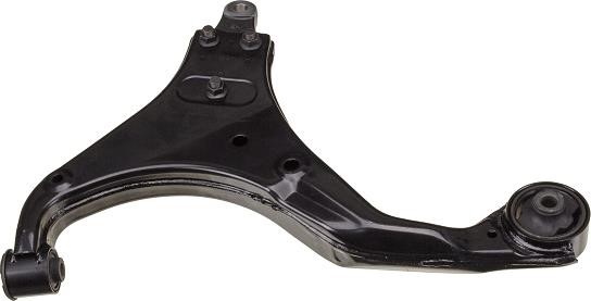 TRW JTC1876 Control/Trailing Arm, wheel suspension JTC1876 JTC1876 TRW Control/Trailing Arm, wheel suspension