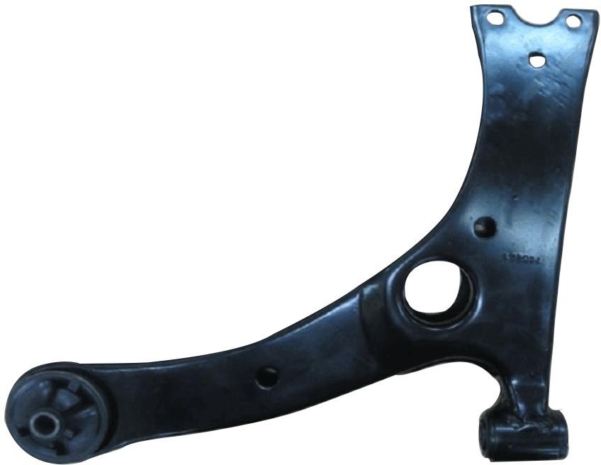 TRW JTC2513 Track Control Arm JTC2513