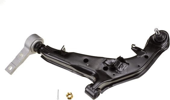 TRW JTC2561 Track Control Arm JTC2561 JTC2561 TRW Track Control Arm