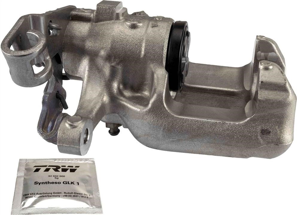 TRW BHR276E Brake Caliper BHR276E BHR276E TRW Brake Caliper