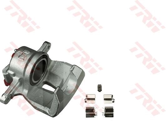 brake-caliper-front-left-bhs1108e-11289675