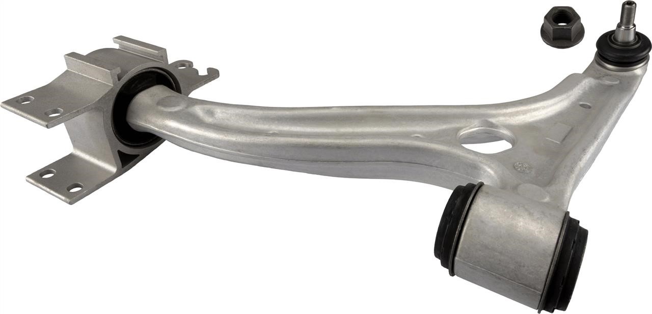 TRW JTC2783 Track Control Arm JTC2783 JTC2783 TRW Track Control Arm