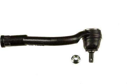 TRW JTE1861 Tie rod end outer JTE1861 JTE1861 TRW Tie rod end outer