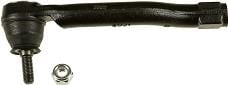 JTE1865 TRW Tie rod end