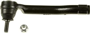JTE1866 TRW Tie rod end