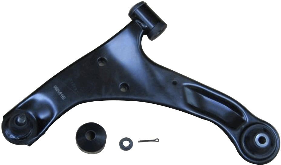 TRW JTC7959 Control/Trailing Arm, wheel suspension JTC7959 JTC7959 TRW Control/Trailing Arm, wheel suspension