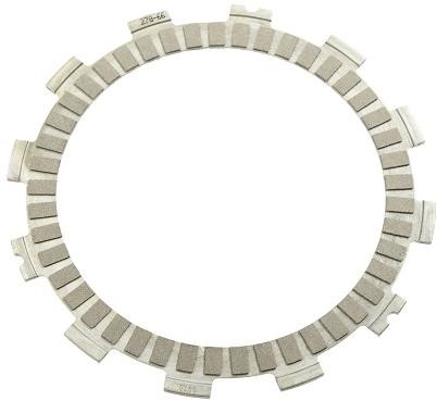 MCC3428 TRW Friction disc