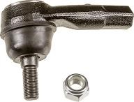 JTE1847 TRW Tie rod end