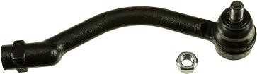 TRW JTE1852 Tie rod end JTE1852 JTE1852 TRW Tie rod end