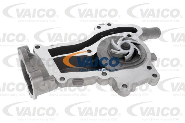 Buy Vaico V4050058 at a low price in United Arab Emirates!