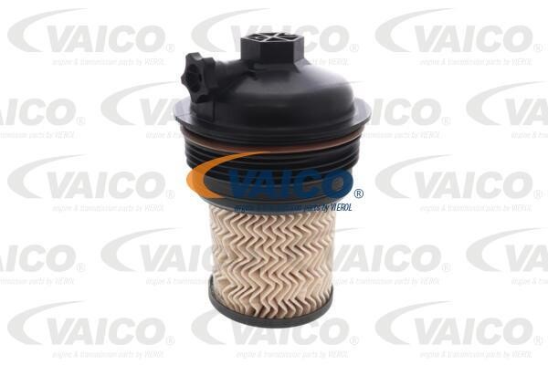 Vaico V46-4121 Fuel filter V464121