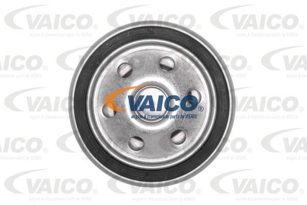 Buy Vaico V47-0003 at a low price in United Arab Emirates!