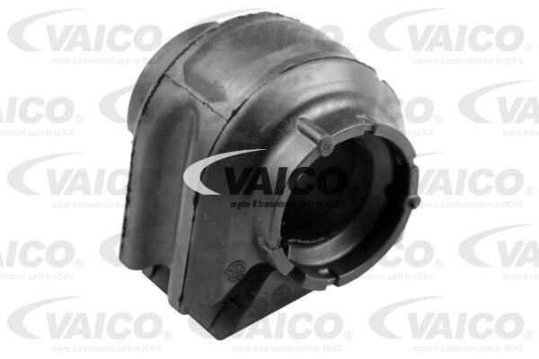 Vaico V48-0457 Stabiliser Mounting V480457