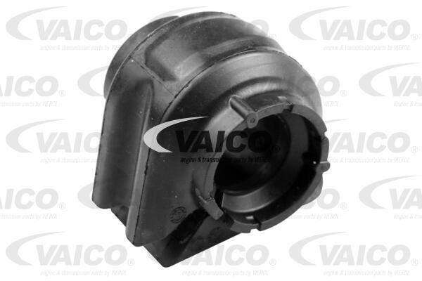 Vaico V48-0458 Stabiliser Mounting V480458