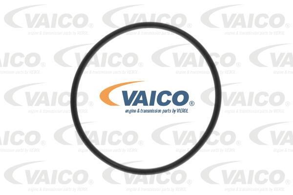 Buy Vaico V42-0904 at a low price in United Arab Emirates!