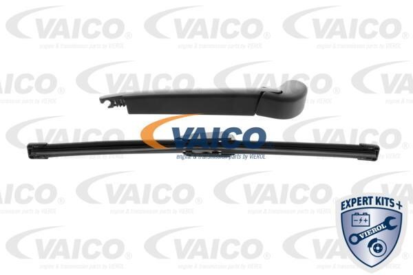 Vaico V48-0549 Wiper Arm Set, window cleaning V480549 V480549 Vaico Wiper Arm Set, window cleaning